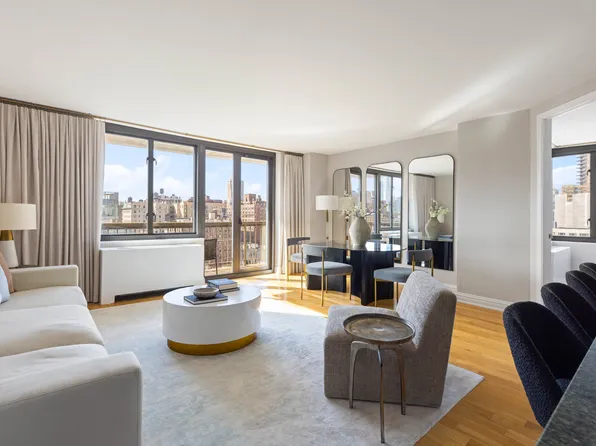 1438 Third Avenue 16B image 1 of 18