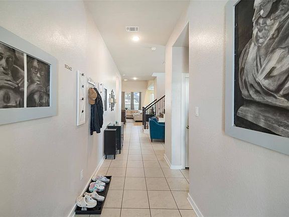 3rd image of 4429 Mesquite Terrace Dr