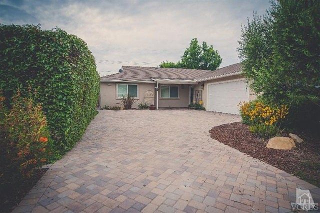 1st image of 5358 Annapolis Ct