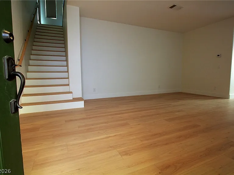 10550 Tranquil Glade Ln — Photo 2