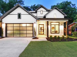 2018 Rundell Pl, Austin, TX 78704