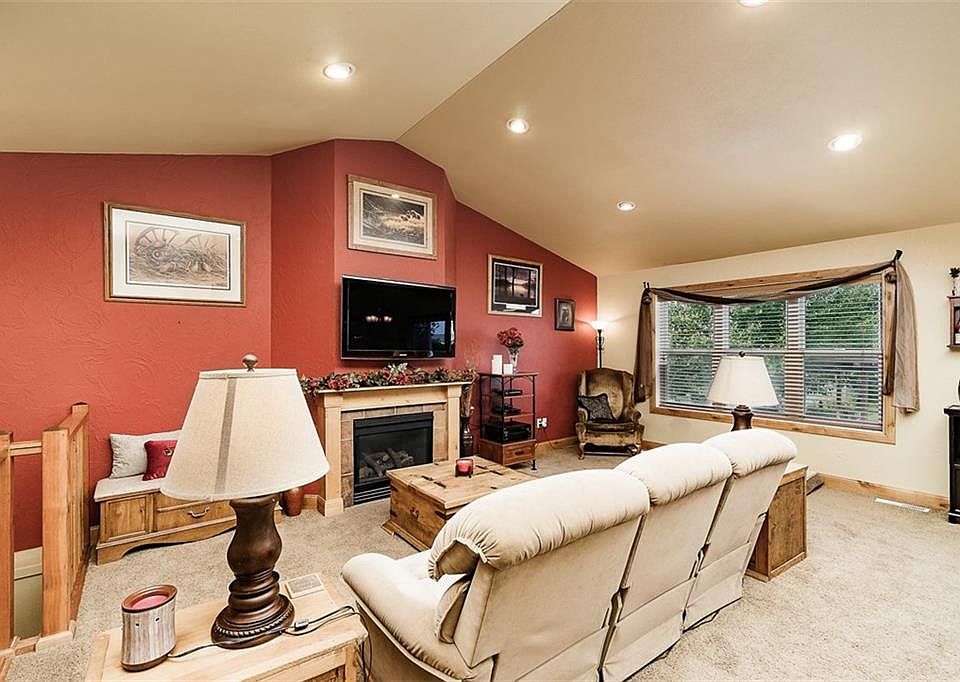2520 Lake Heights Dr, Billings, MT 59105 Zillow