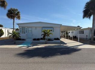 5691 Teahouse Rd, Venice, FL 34293