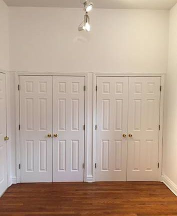 5th image of 56 Court St #4