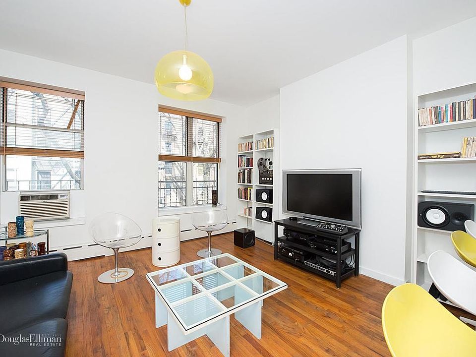 1st image of 425 E 9th St APT 3B