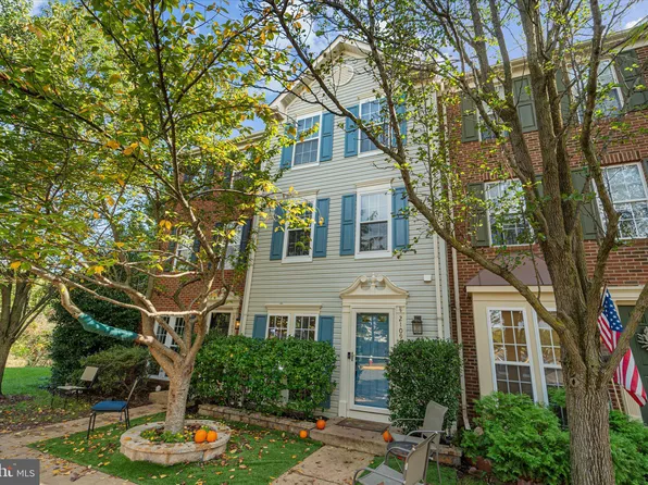 21092 Lost Moccasin Ter, Ashburn, VA 20147