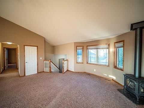 2nd image of 3794 44th Ave NW