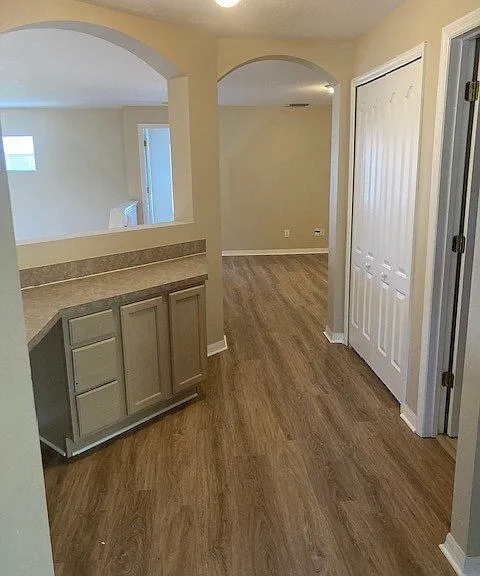 3240 Merrimac Ln — Photo 11