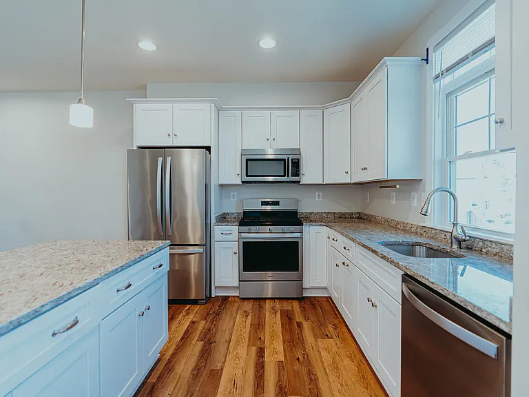 510 Trailside Dr — Photo 28