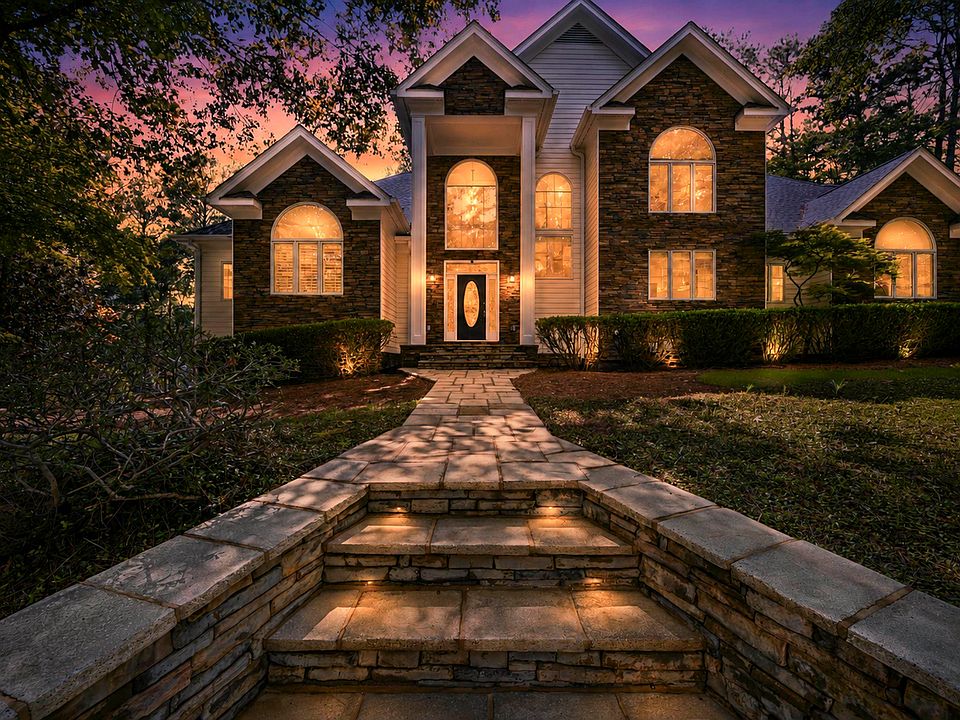 1st image of 1001 Shoal Creek Ct