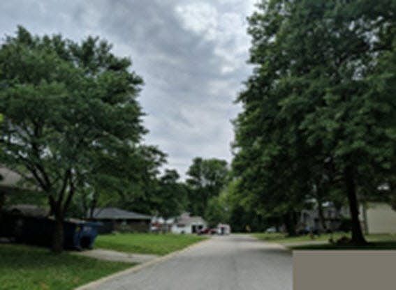 5th image of 412 N Michigan Ave