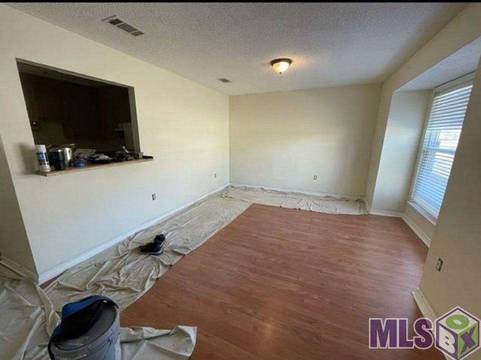 2nd image of 10832 Stanley Aubin Ln