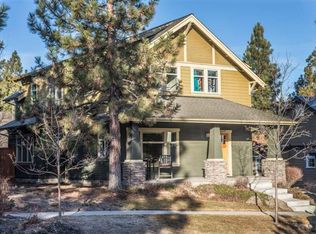 2439 NW Shields Dr, Bend, OR 97703