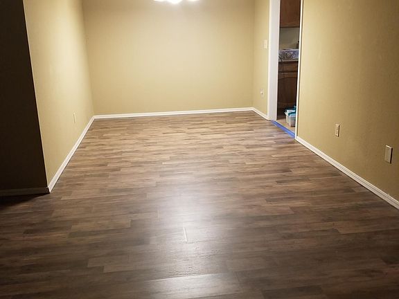 Living/Dining