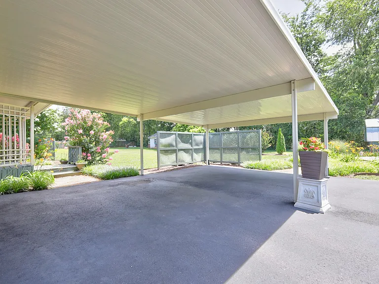 3215 Arthur Dr — Photo 21