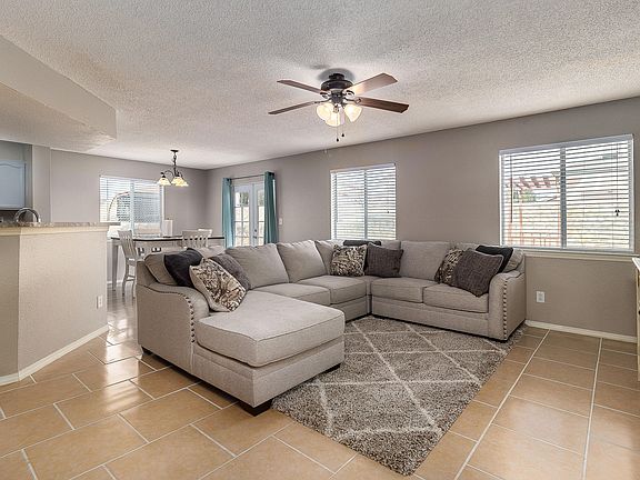 2nd image of 5737 Michael P Anderson Ln