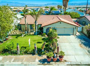 67230 Garbino Rd, Cathedral City, CA 92234