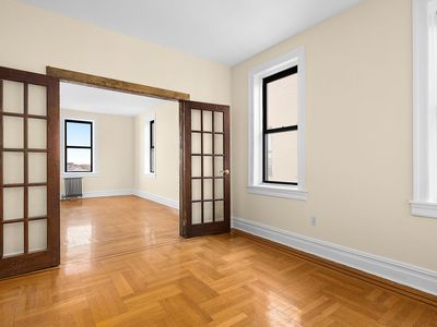 7901 4th Ave APT F7, Brooklyn, NY, 11209