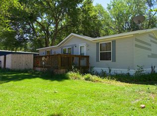 46 Oriole St, Alda, NE 68810
