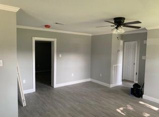 421 Garden Rd, Marrero, LA 70072