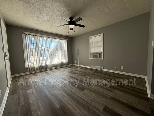 1640 Washington St #1 Photo 1