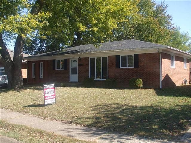 1st image of 3907 Frederica St