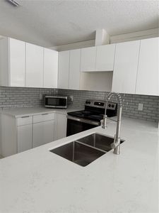 12253 SW 18th Ter, Miami, FL, 33175