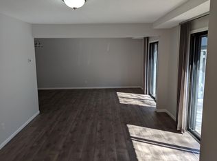 2414 Unity Ave N, Golden Valley, MN 55422