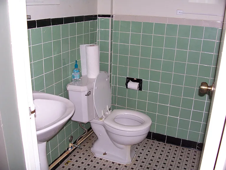 7016 E Lamar Alexander Pkwy #2 — Photo 8