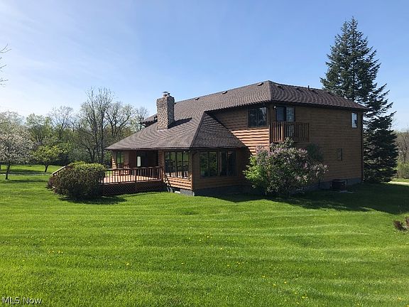 5th image of 3832 Sharon Copley Rd