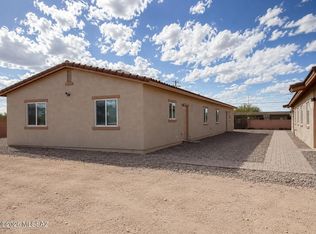 1446 S Cherry Ave, Tucson, AZ 85713
