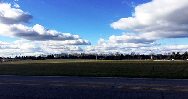 1st image of North By-pass  - Old Hodgenville Road