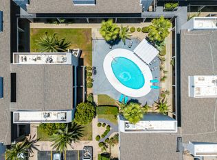 Madison on 16th, Phoenix, AZ 85016