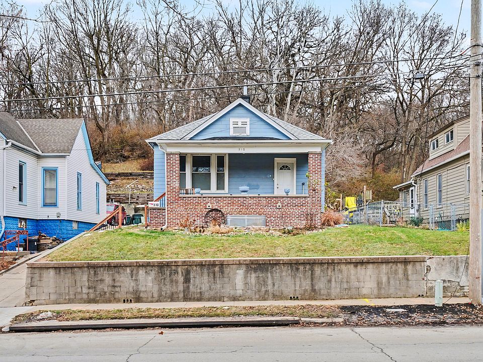 1st image of 510 Harrison St