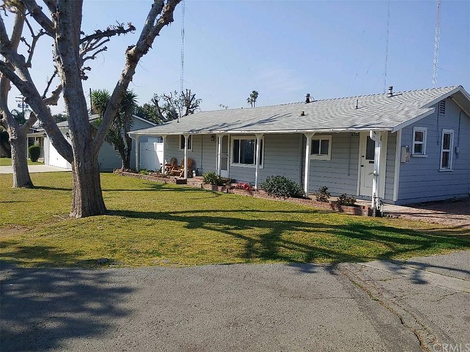 1st image of 6522 N Vista St