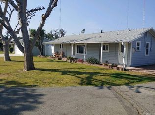 6522 N Vista St, San Gabriel, CA 91775