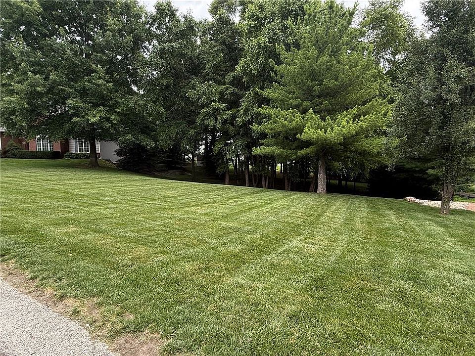 2nd image of 5007 Brookhaven Dr