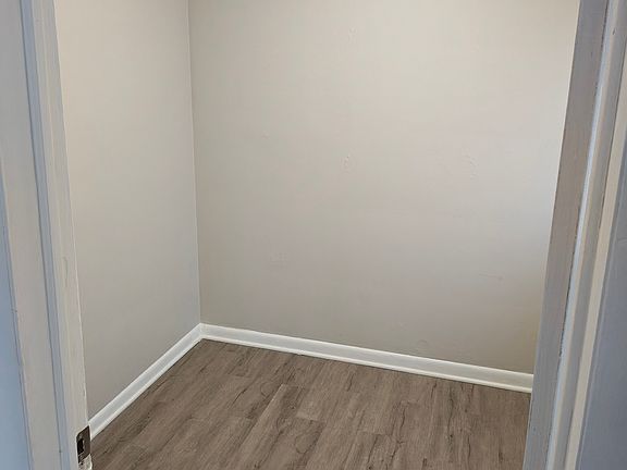 3rd image of 18853 Birmingham St #1