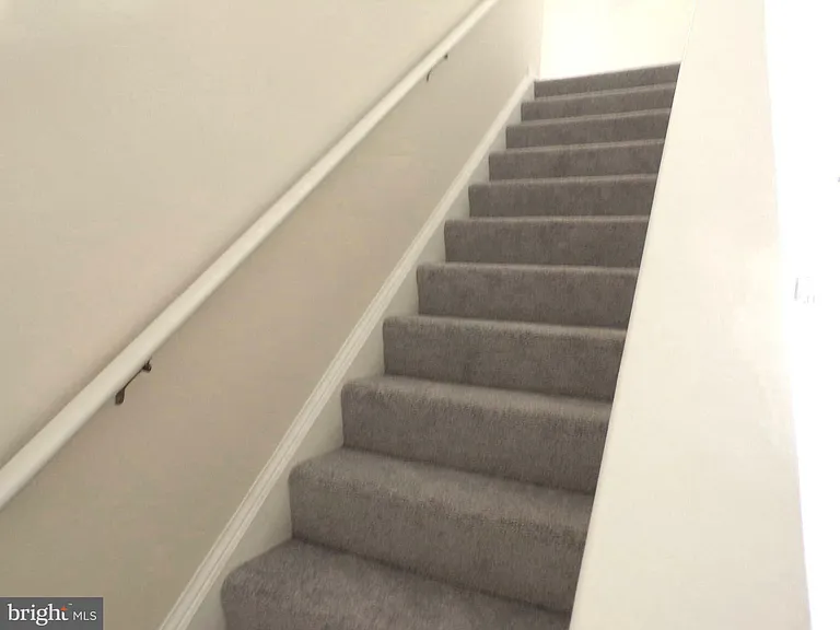 5947 Founders Hill Dr #302 — Photo 25