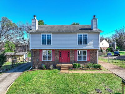 133 Colemont Dr, Antioch, TN, 37013