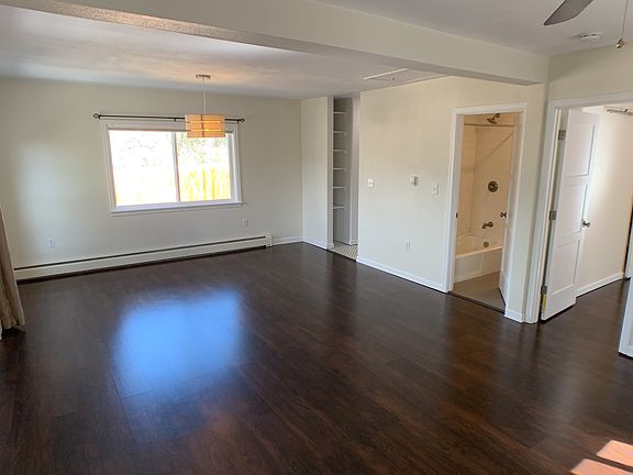 2320_monument_b_05082020