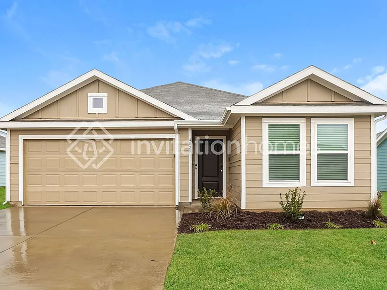 4024 Mountain Meadow Rd — Photo 1