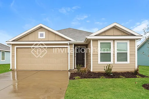 4024 Mountain Meadow Rd Photo 1