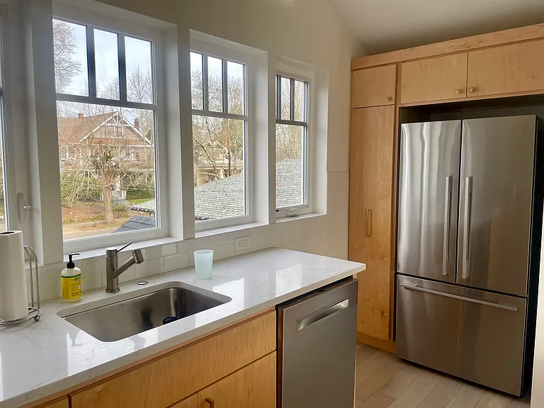 4006B NE Hoyt St #B — Photo 14