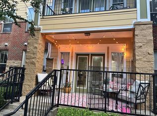 1185 SW 9th Rd APT 107, Gainesville, FL 32601