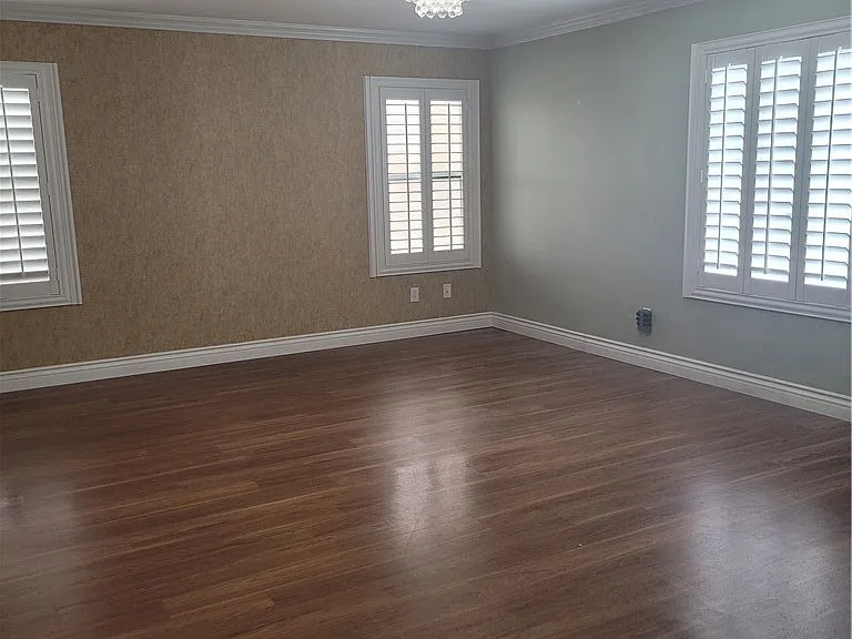 11078 Village Crest Ln — Photo 28