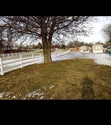 2nd image of 107 Carolina Ln