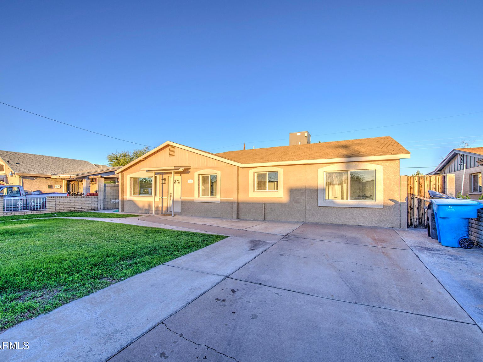2511 N 48th Dr, Phoenix, AZ 85035 | Zillow