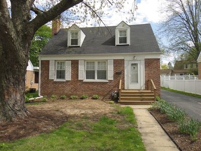 512 Kendall Ln, Dekalb, IL, 60115