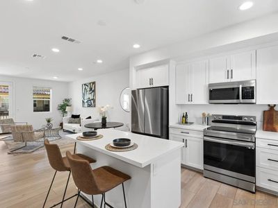 3507 Sequoia St, Lemon Grove, CA, 91945